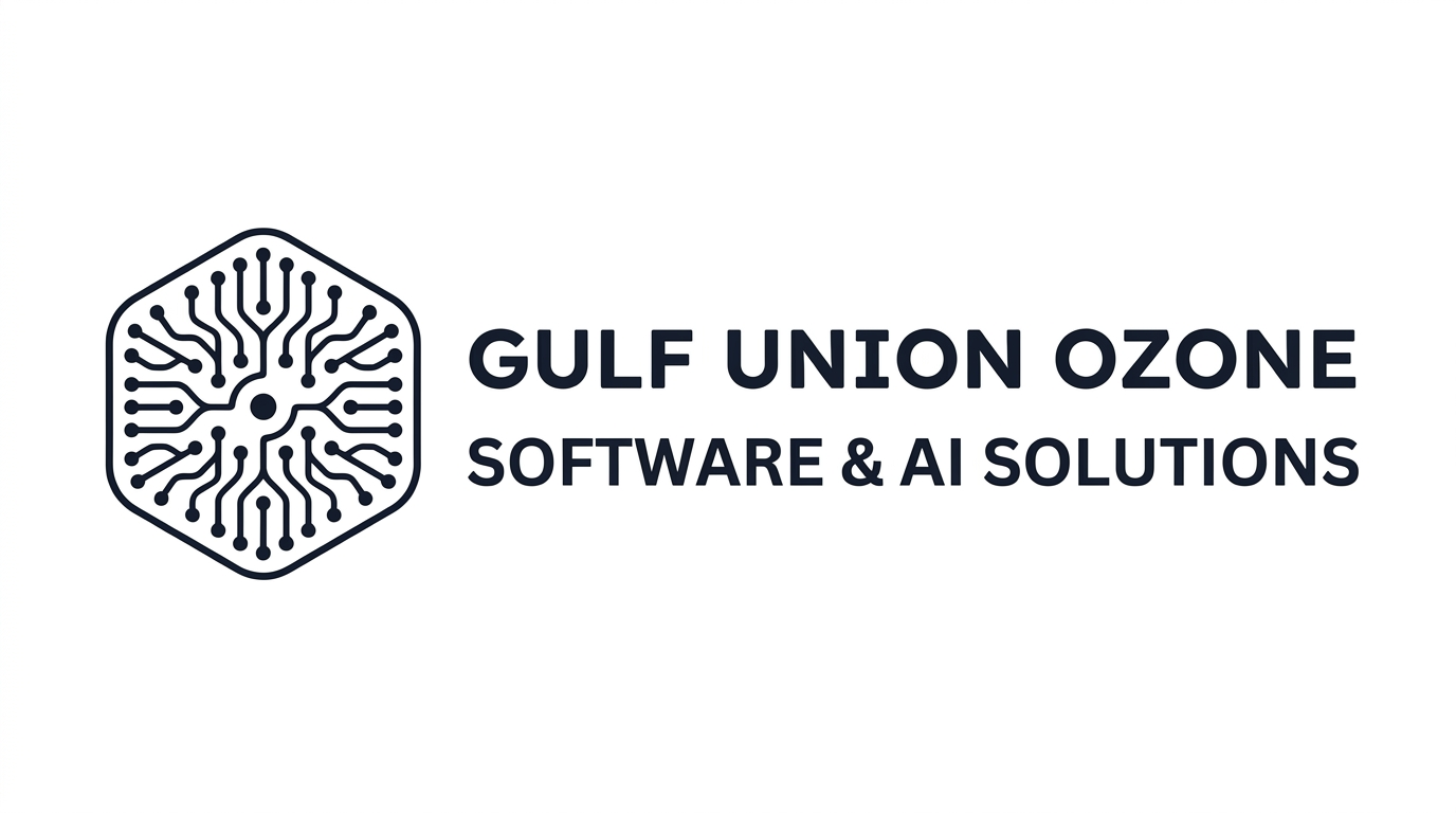 Gulf Union Ozone